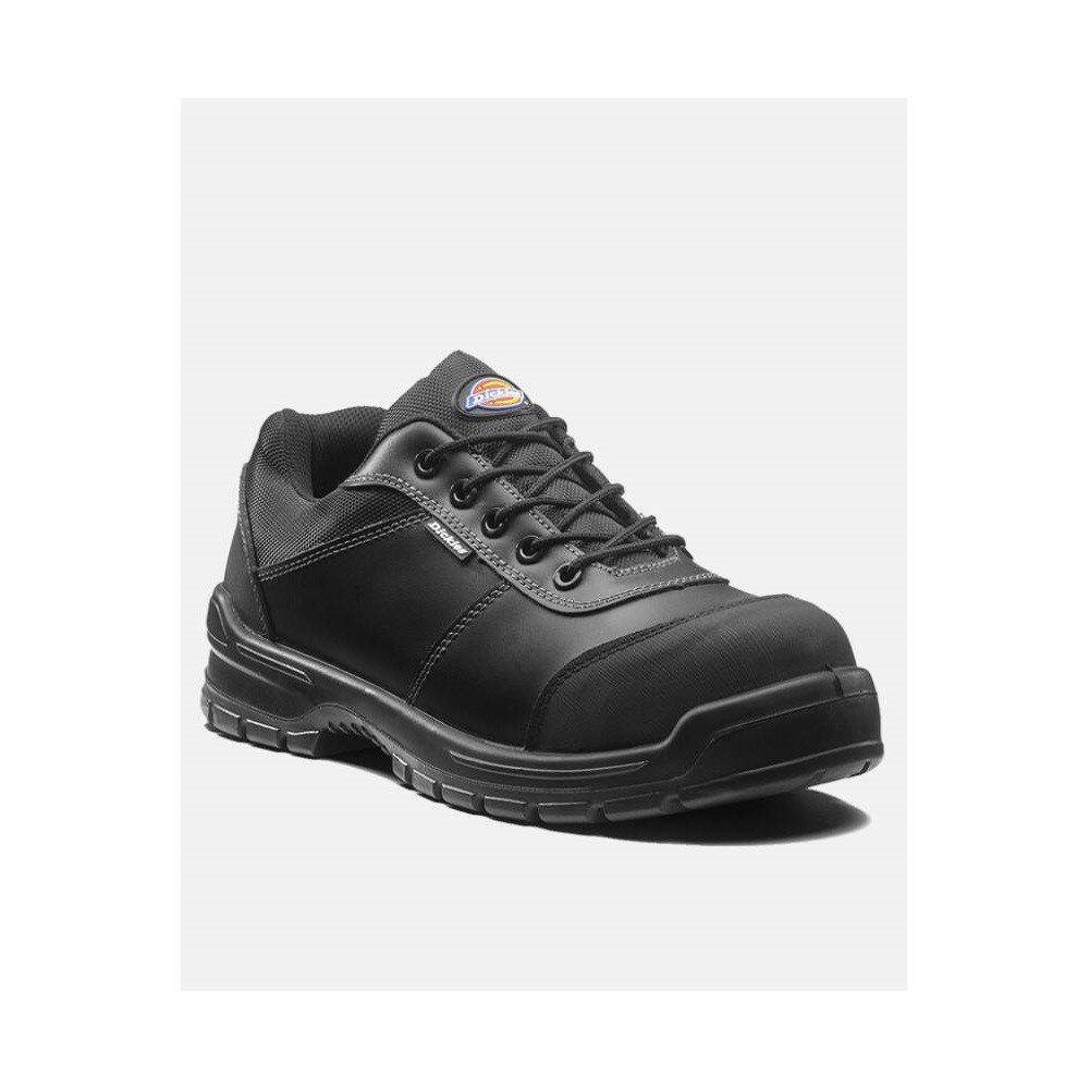 Dickies FC9534 ANDOVER fekete cipő S3 (11) 45