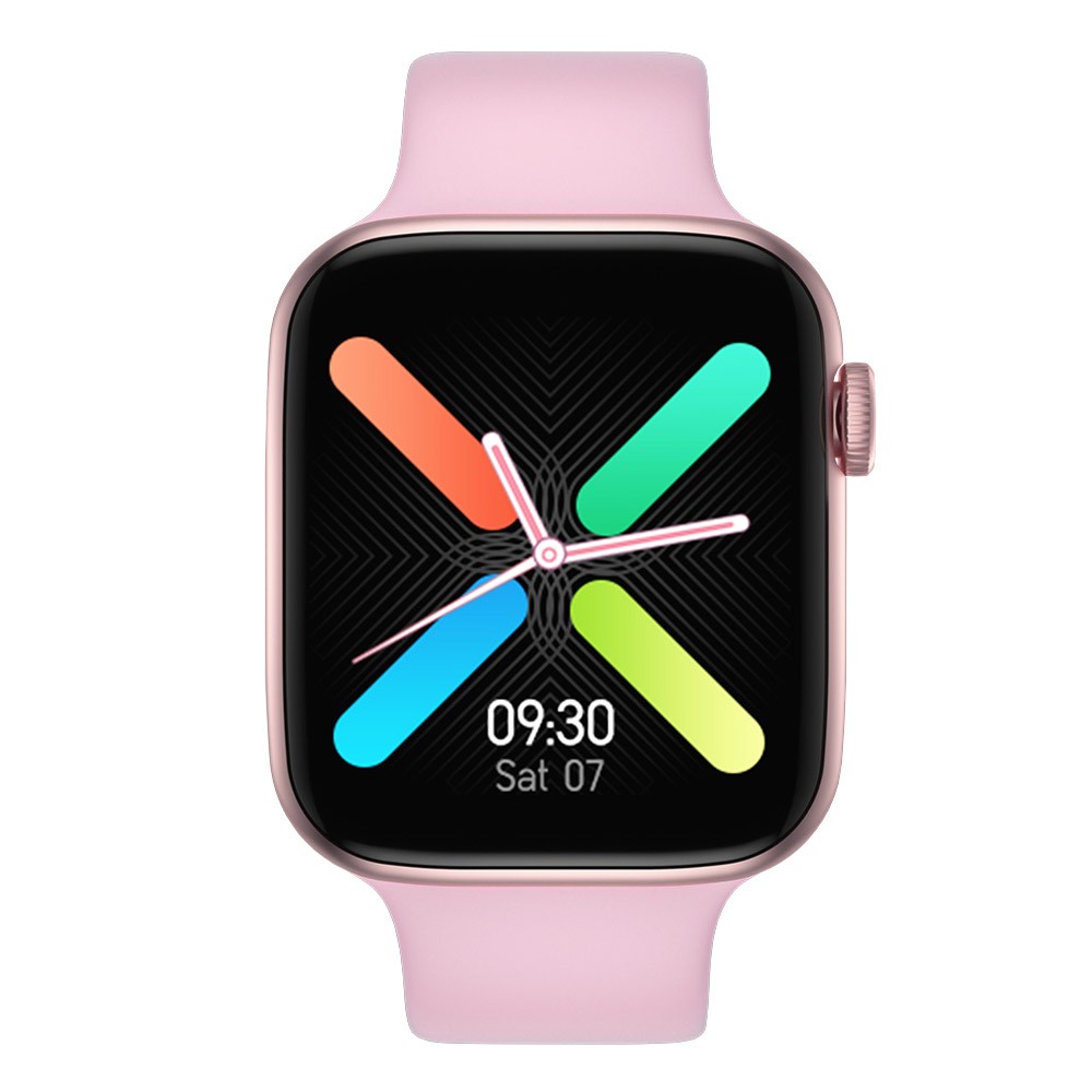 ws/fitpro-watch-x7-pulzus-vernyomas-es-vernyomasmero-multisport-okosora-pink-2.jpg
