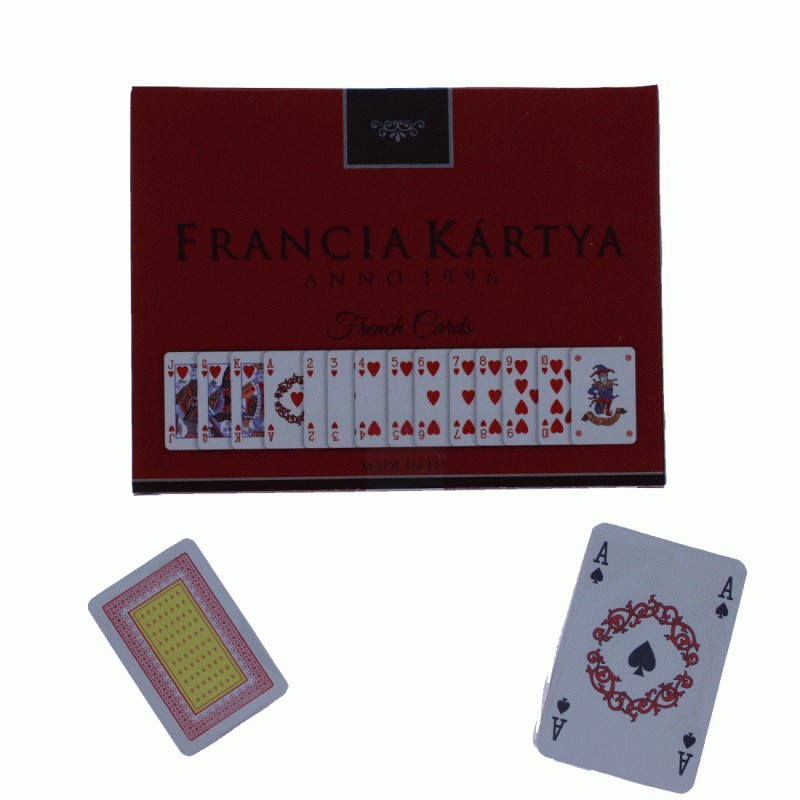 ws/kartya-premium-francia-kartya-110-lap-13-5x10-cm-dobozban-2.jpg