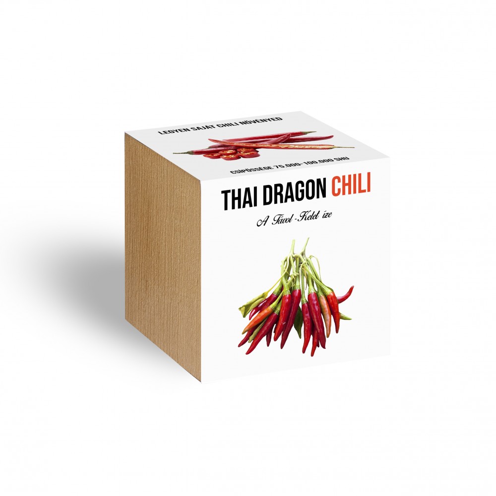 ws/thai-dragon-chili-novenyem-fa-kockaban-1.jpg